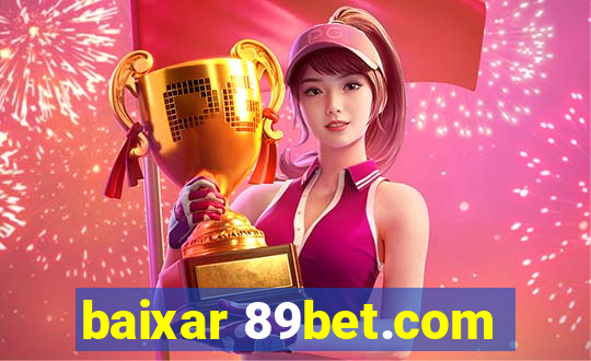 baixar 89bet.com